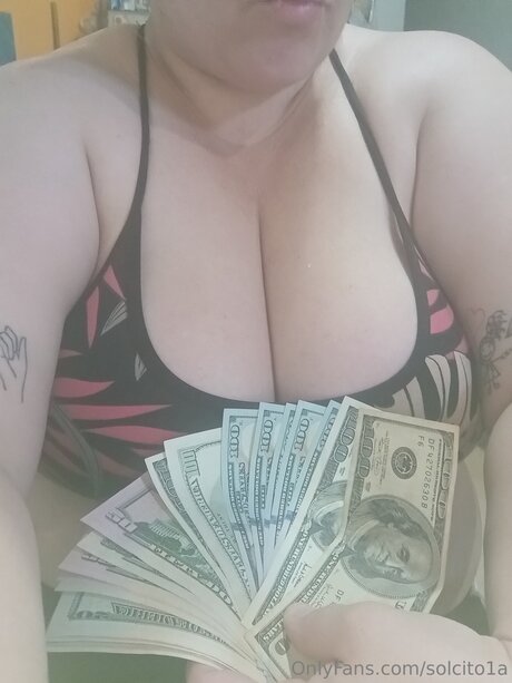 milf handjob onlyfans pornos image