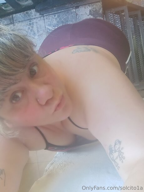 natural redhead onlyfans free xxx pic