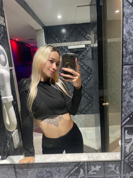 Janeclarkk pornstar sexy photos