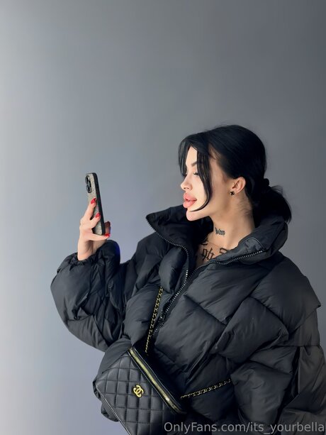 Bellasohot hd actress img