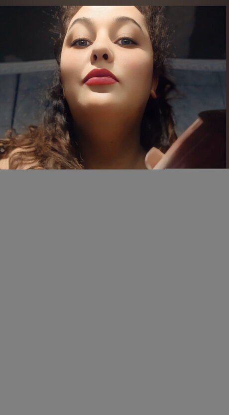 Burningdoll star free pictures