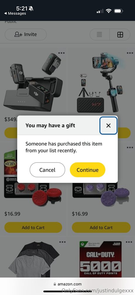 cute babe onlyfans sexy naked img