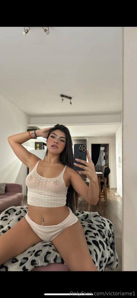 hairy pregnant onlyfans exclusive picture