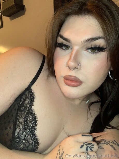 skinny shemale onlyfans erotic photos