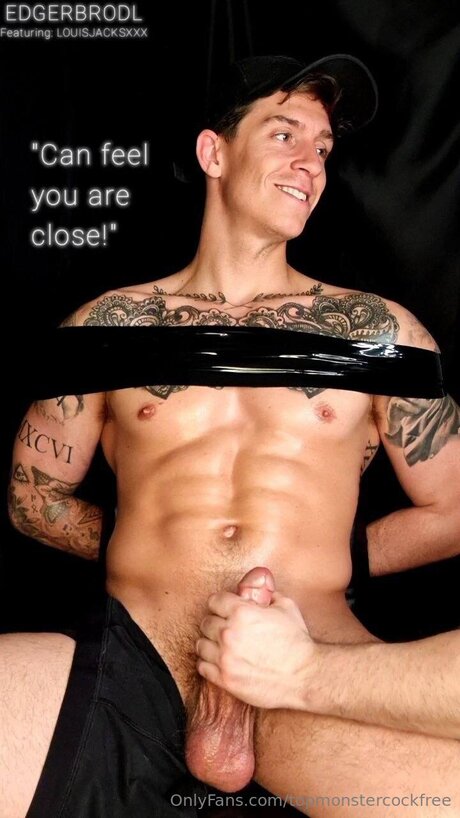 Topmonstercockfree pornstar hot photos