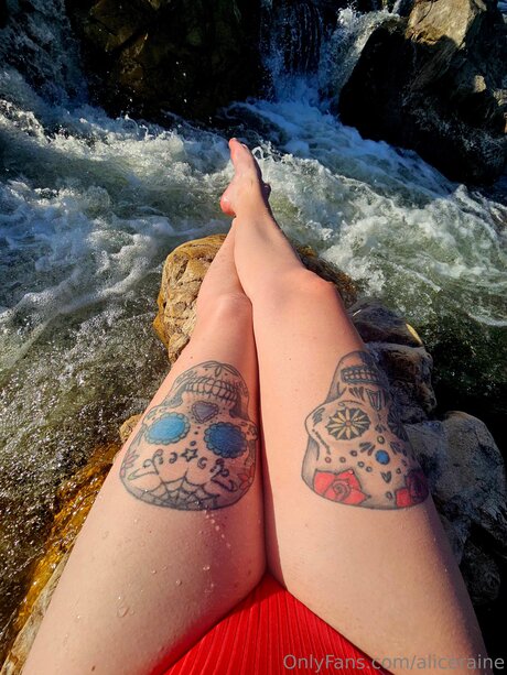 natural redhead onlyfans sex photo