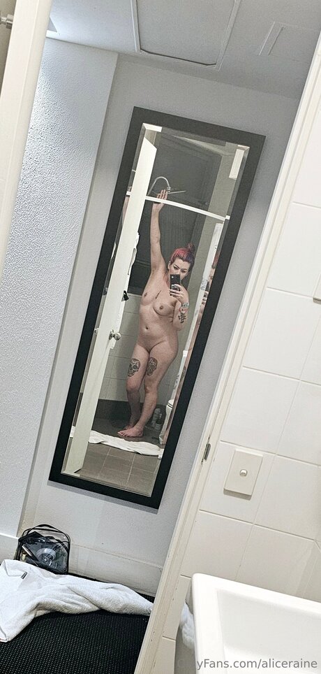 gay midget onlyfans art porn pic