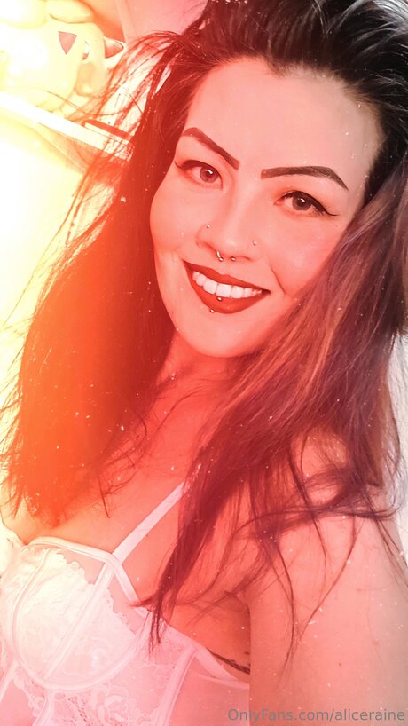 gay roleplay onlyfans porno image