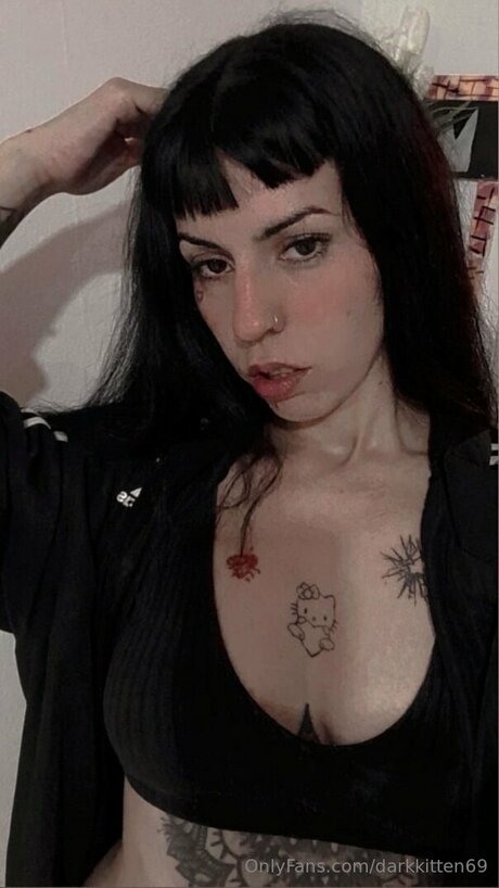 seduction onlyfans free gallery