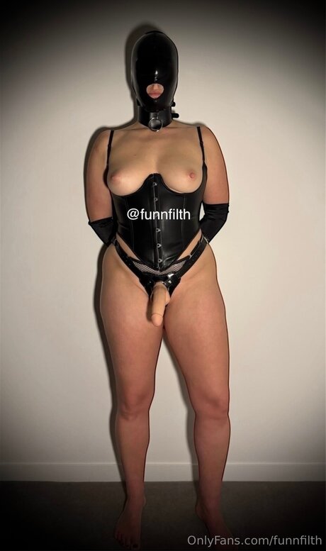 tanned onlyfans porn picture