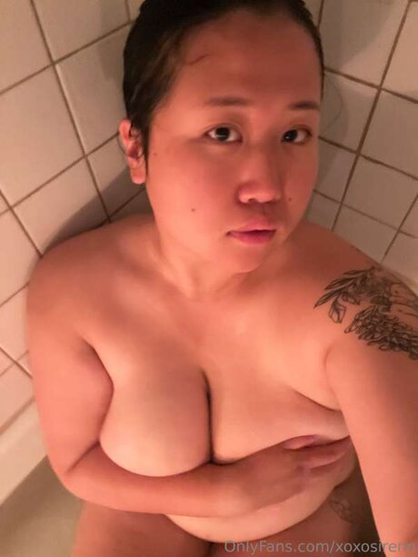 strapon onlyfans free sexy galleries