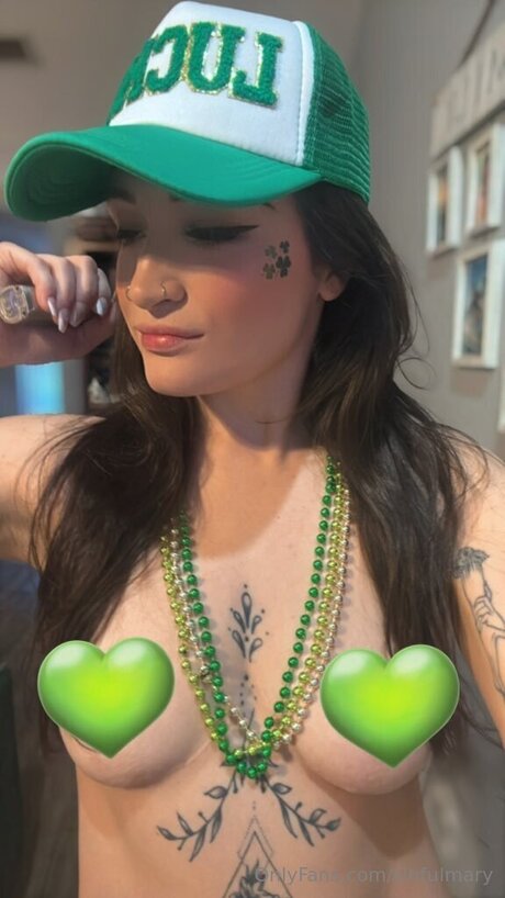 indian teen onlyfans pornographic pictures