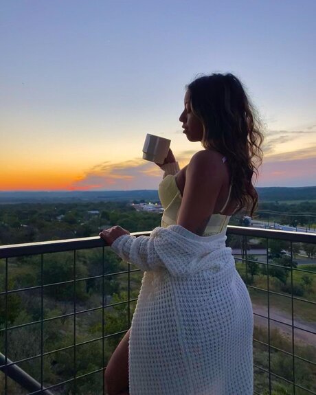 Twrecks11 free model pic