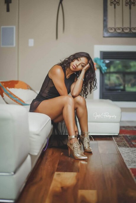 Twrecks11 star nice photos