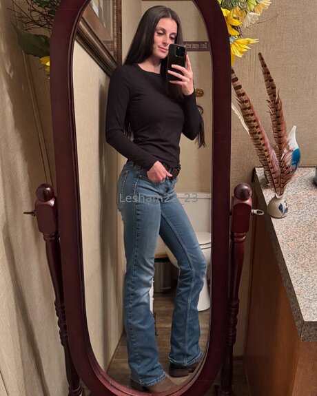 leggings onlyfans sexy nudes photo