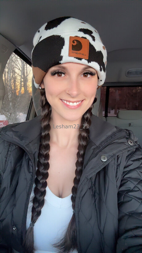 black lesbian onlyfans sexy nude img