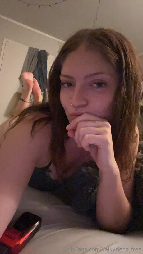 girl on girl onlyfans art porn img