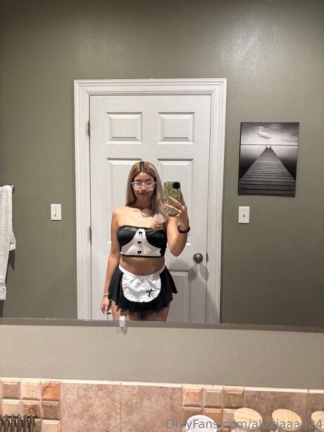 feedee onlyfans art xxx pic