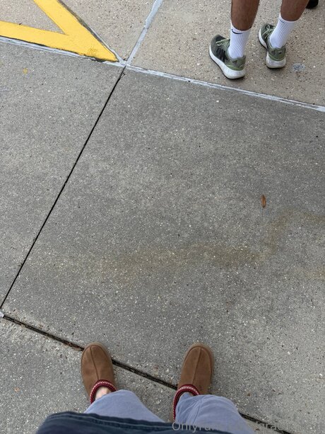 Gracie Hart model pretty img