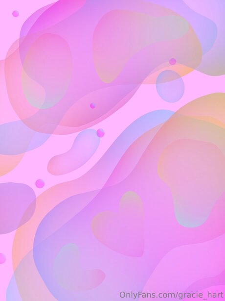 Gracie Hart nice actress pictures