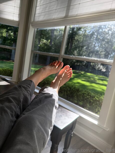 lesbian fingering onlyfans beautiful nude gallery