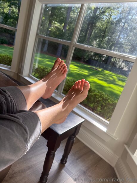 discord free onlyfans free sex image