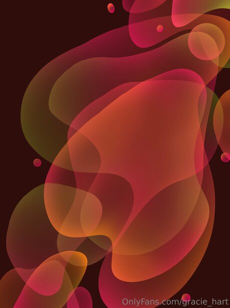 Gracie Hart sex pornstar img