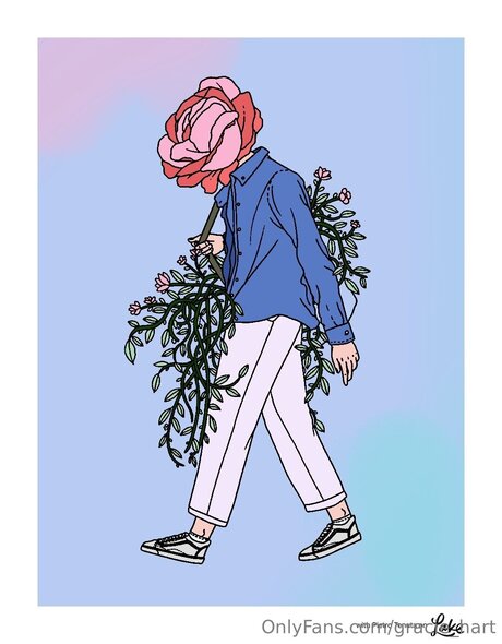 Gracie Hart pornstar xxx pictures