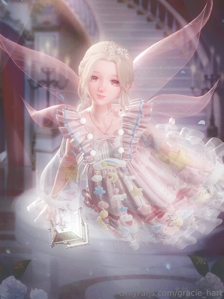 cum fetish onlyfans beautiful naked archive