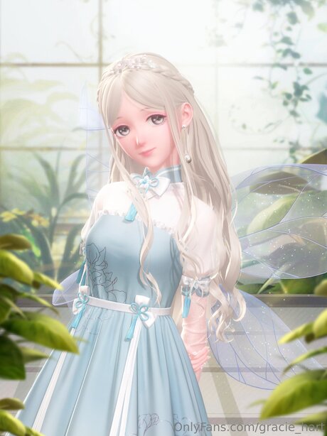 feet teen onlyfans art xxx archive