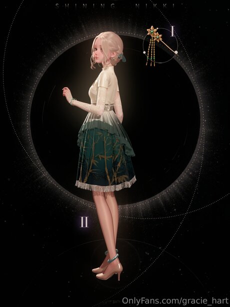 bbw anal onlyfans hot nude photos