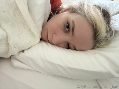 Gracie Hart pornstar nice pics