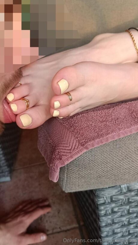 black teen onlyfans beautiful picture