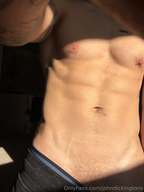 Johndickingtons sex pornstar images