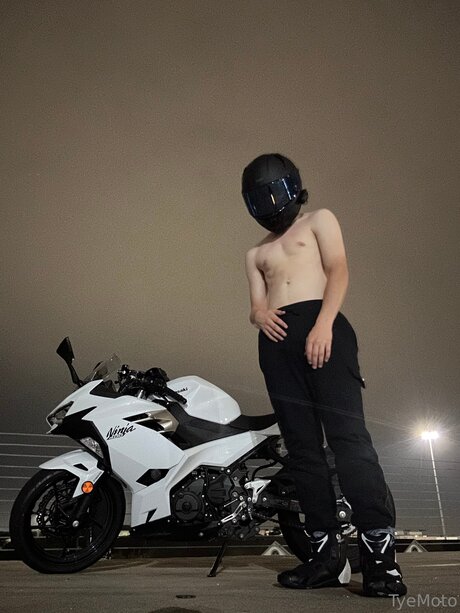 kitty princess onlyfans art porn pic