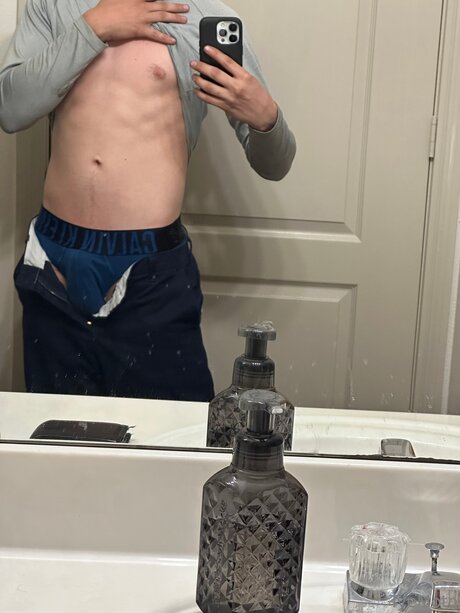 babe nude onlyfans beautiful porn galleries