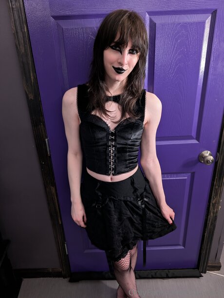 hair onlyfans art xxx pictures