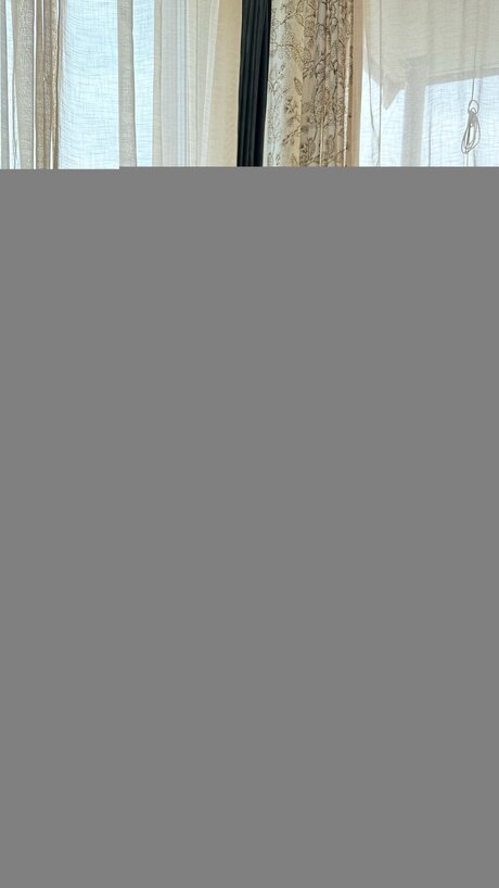 Misshotwinter porn actress img