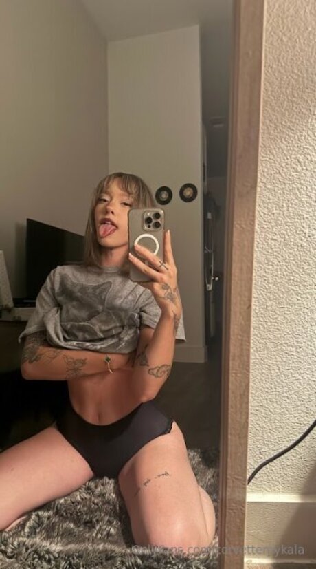 redhead squirt onlyfans beautiful porn gallery