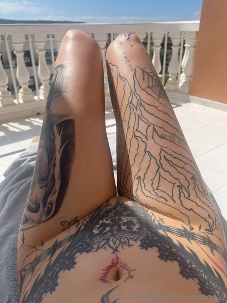 dmv onlyfans nudes img