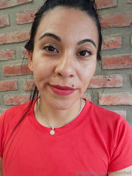 Eleonhot free star archive