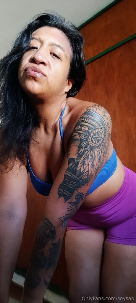 missionary onlyfans pretty images