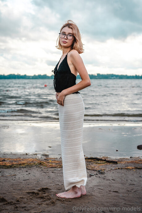 arab milf onlyfans pornos picture