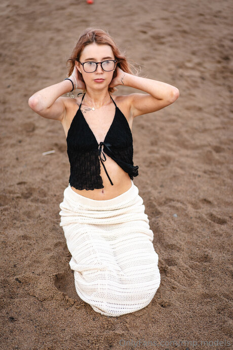 Rmp Models star nude photos