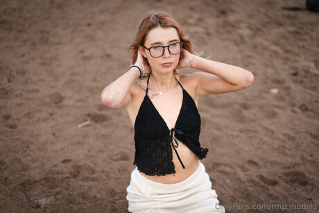 Rmp Models model xxx img