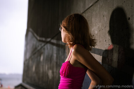 Rmp Models pornstar xxx archive