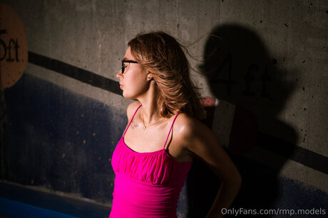 star teen onlyfans free xxx gallery