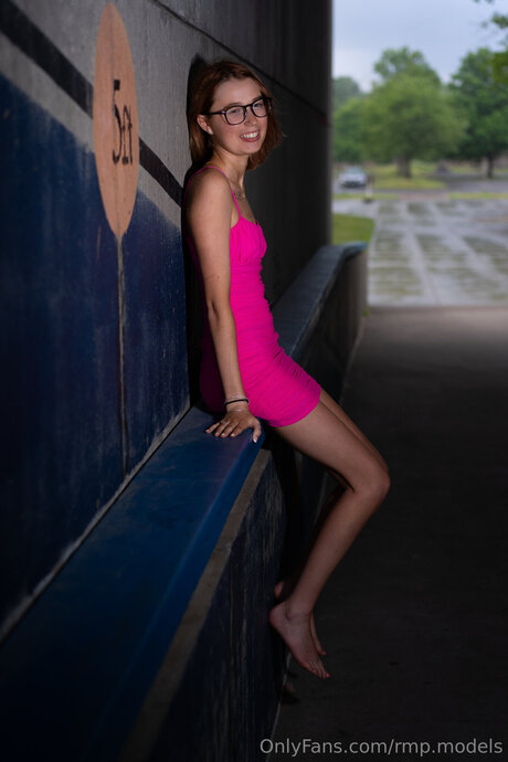 Rmp Models pornstar pretty pictures