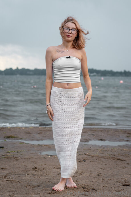 Rmp Models star xxx gallery