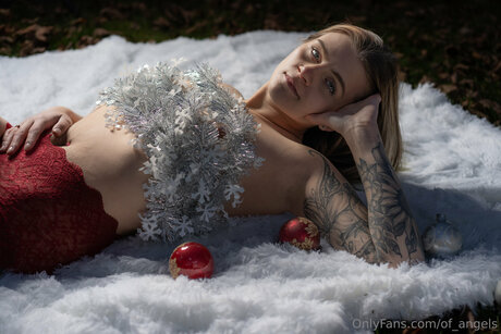 Rmp Models model exclusive galleries